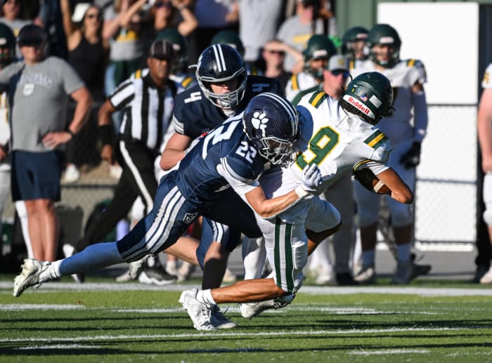 San Marin 10, Marin Catholic 6  by Greg Jungferman 11-04-2023110420237 (5)